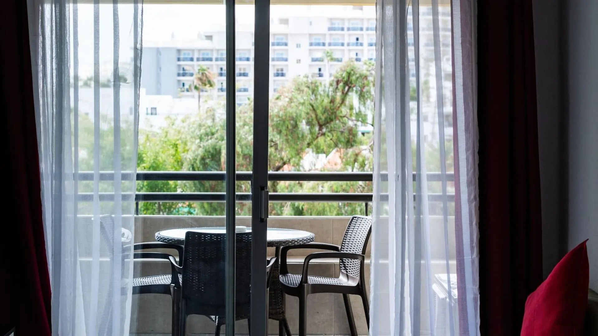 شقة Cosy Studio In The Heart Of Adeje أذيخي إسبانيا