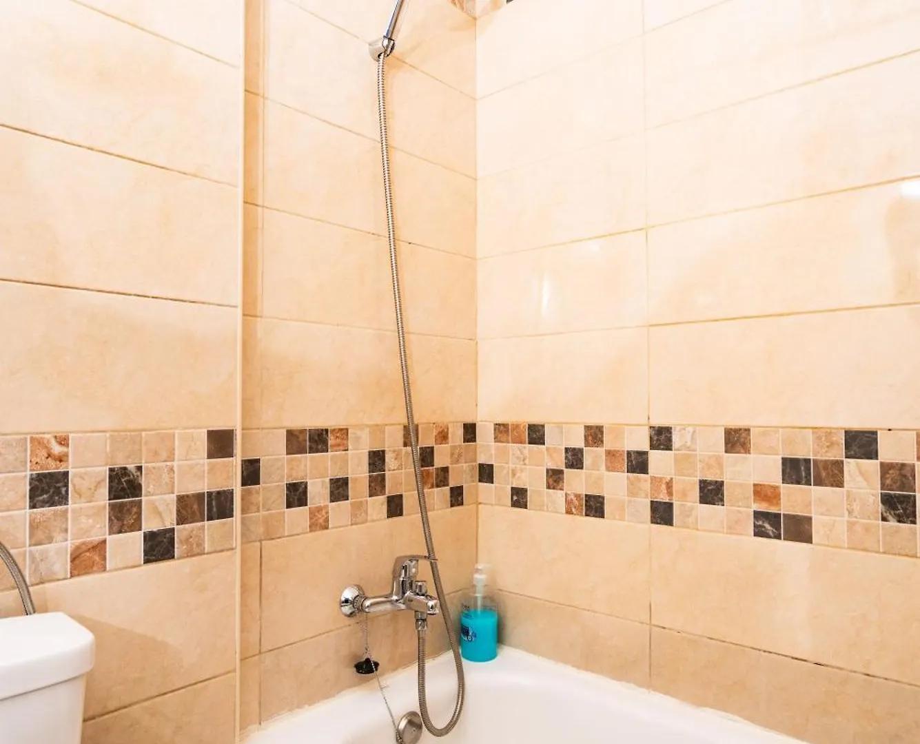 شقة Cosy Studio In The Heart Of Adeje أذيخي